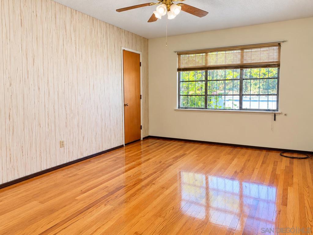 47 E Shasta Street Property Photo 9