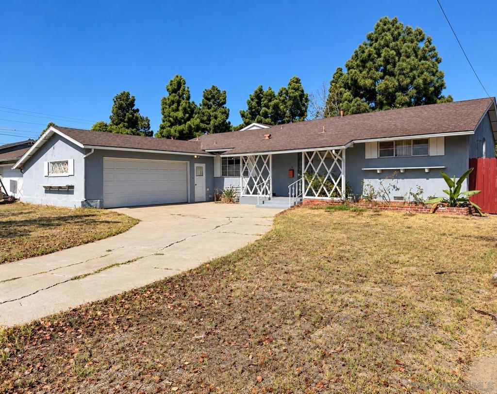 47 E Shasta Street Property Photo 16