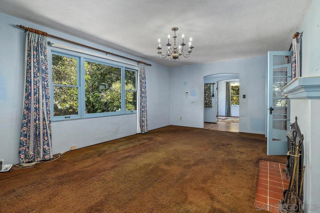 9131 Madison Ave Property Photo 6