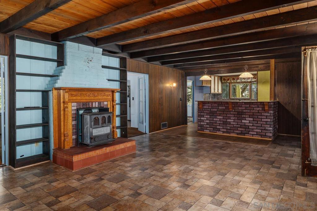 9131 Madison Ave Property Photo 11