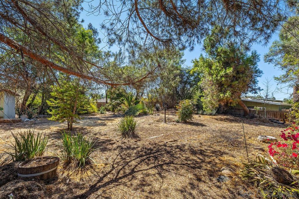 9131 Madison Ave Property Photo 18