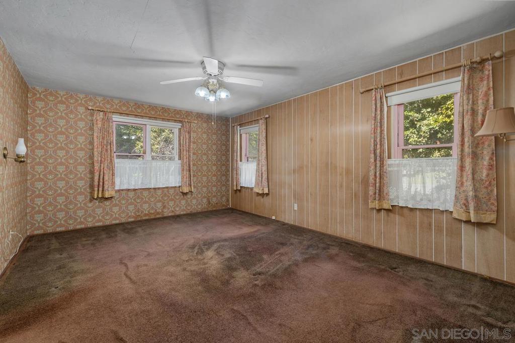 9131 Madison Ave Property Photo 23