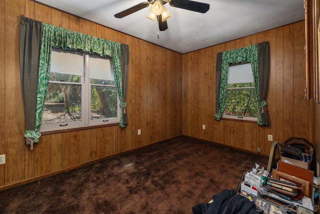 9131 Madison Ave Property Photo 27