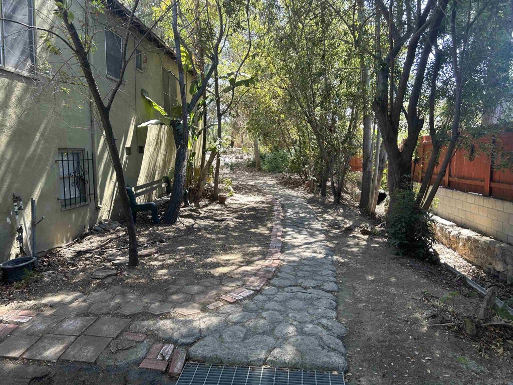 9131 Madison Ave Property Photo 30