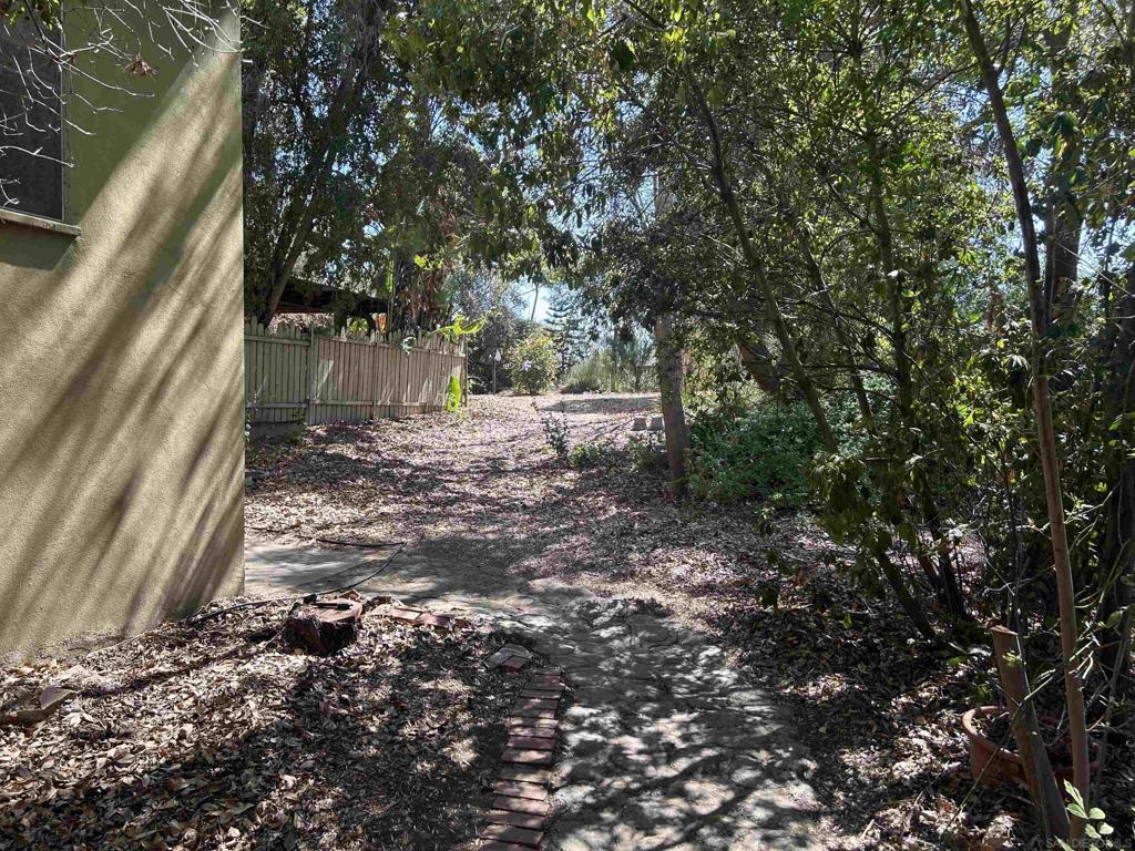 9131 Madison Ave Property Photo 31