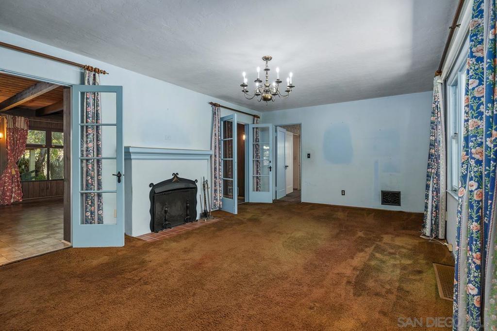 9131 Madison Ave Property Photo 32
