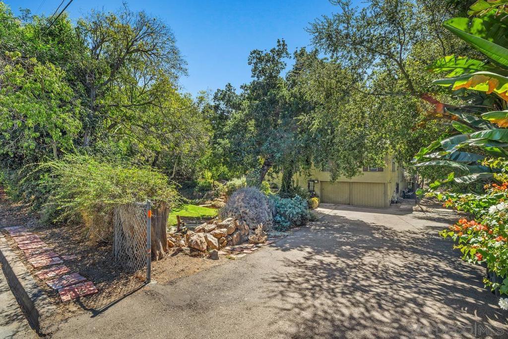 9131 Madison Ave Property Photo 33