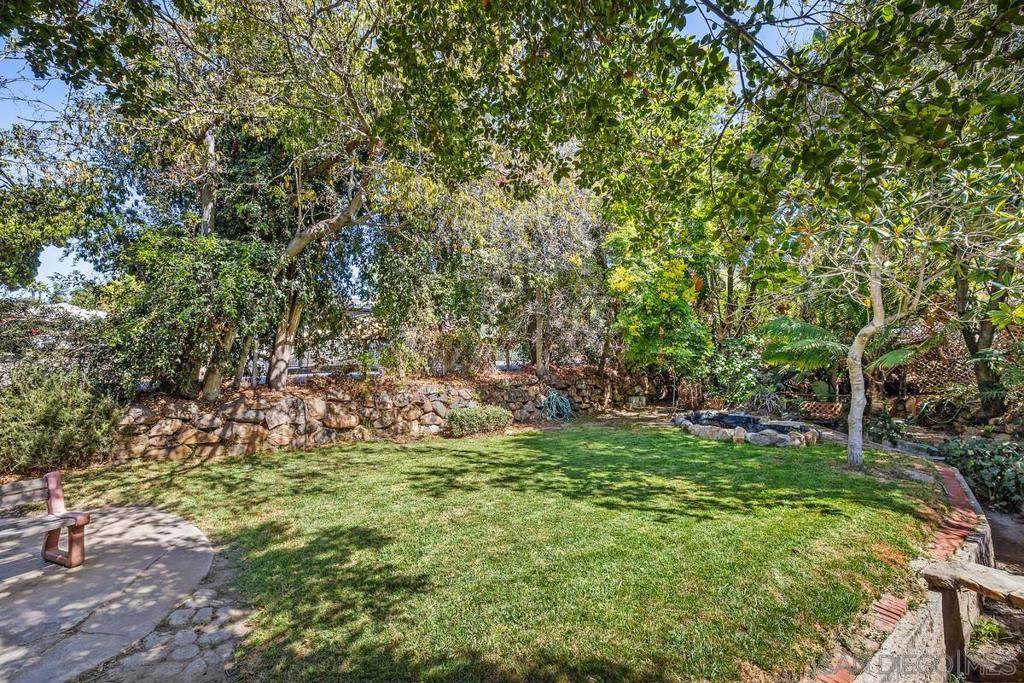 9131 Madison Ave Property Photo 34