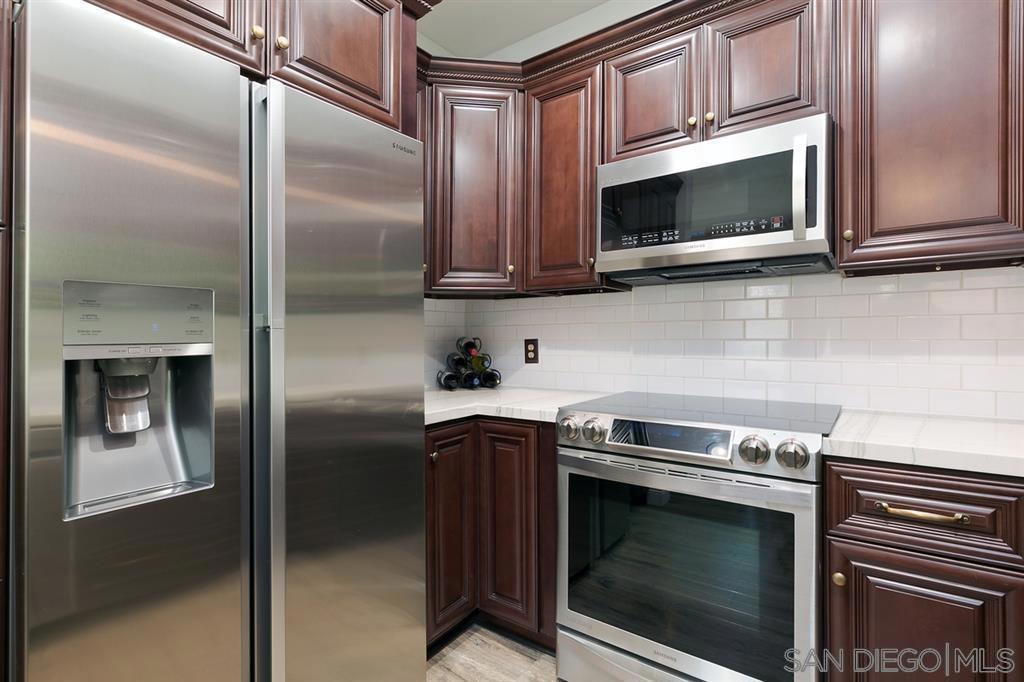 18523 Caminito Pasadero 354 Property Photo 3
