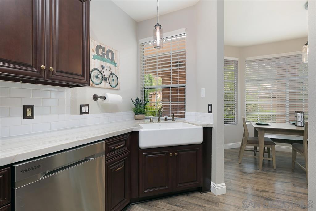 18523 Caminito Pasadero 354 Property Photo 4