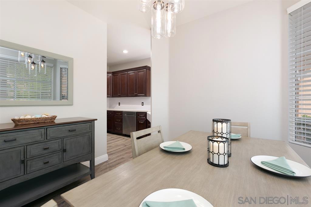 18523 Caminito Pasadero 354 Property Photo 9
