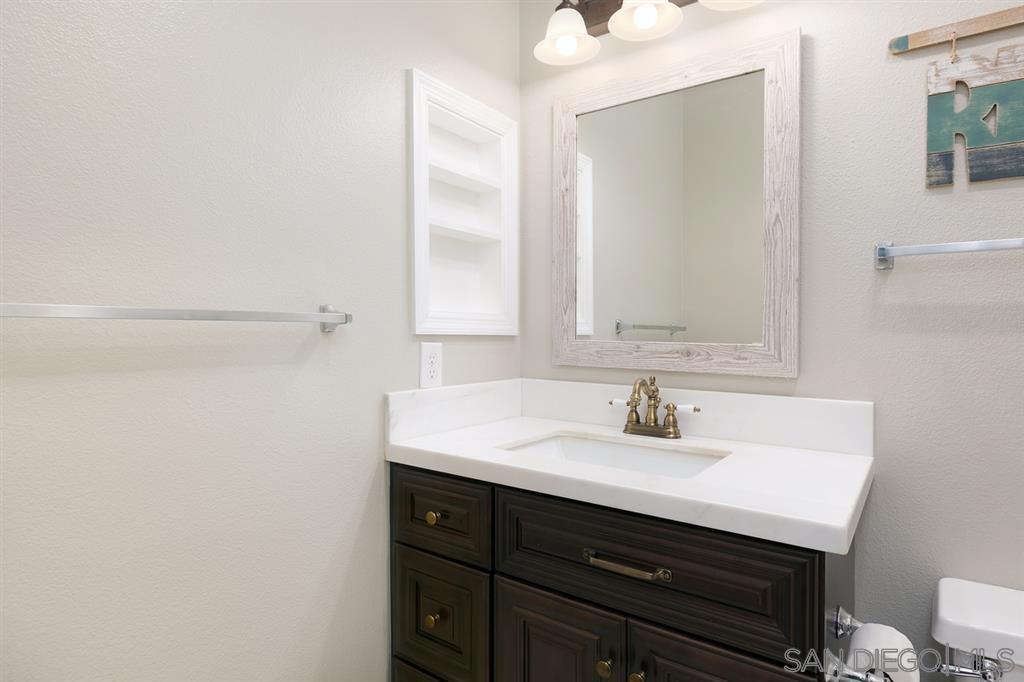 18523 Caminito Pasadero 354 Property Photo 12