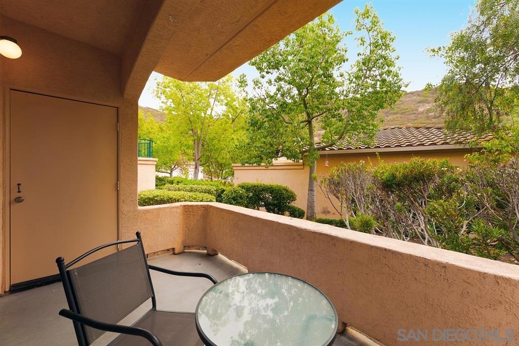 18523 Caminito Pasadero 354 Property Photo 14
