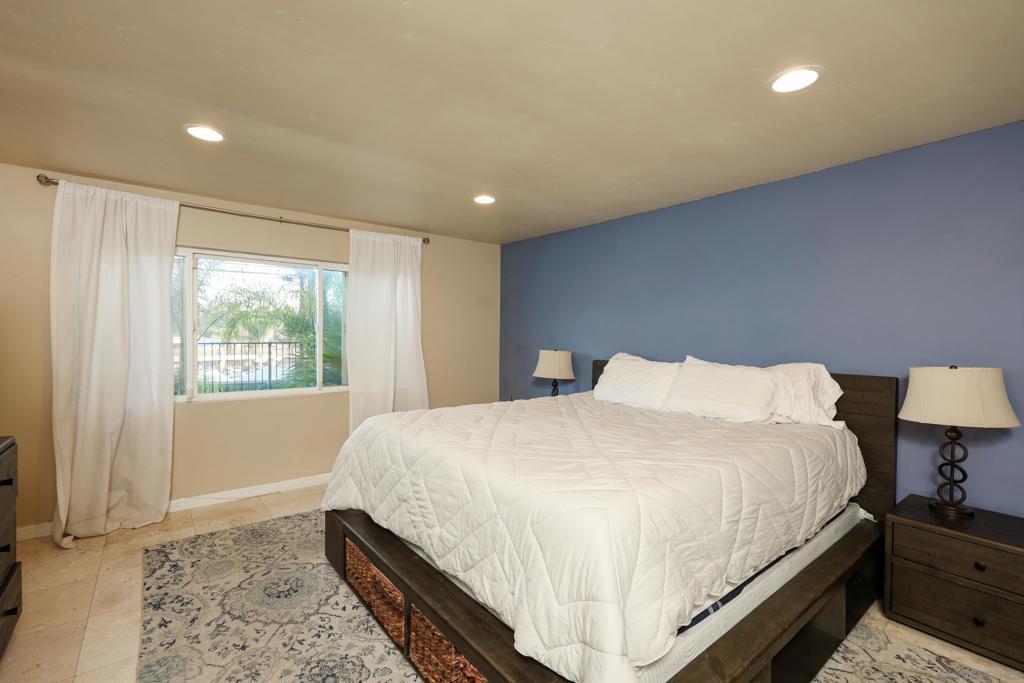 6475 Malcolm Dr Property Photo 13