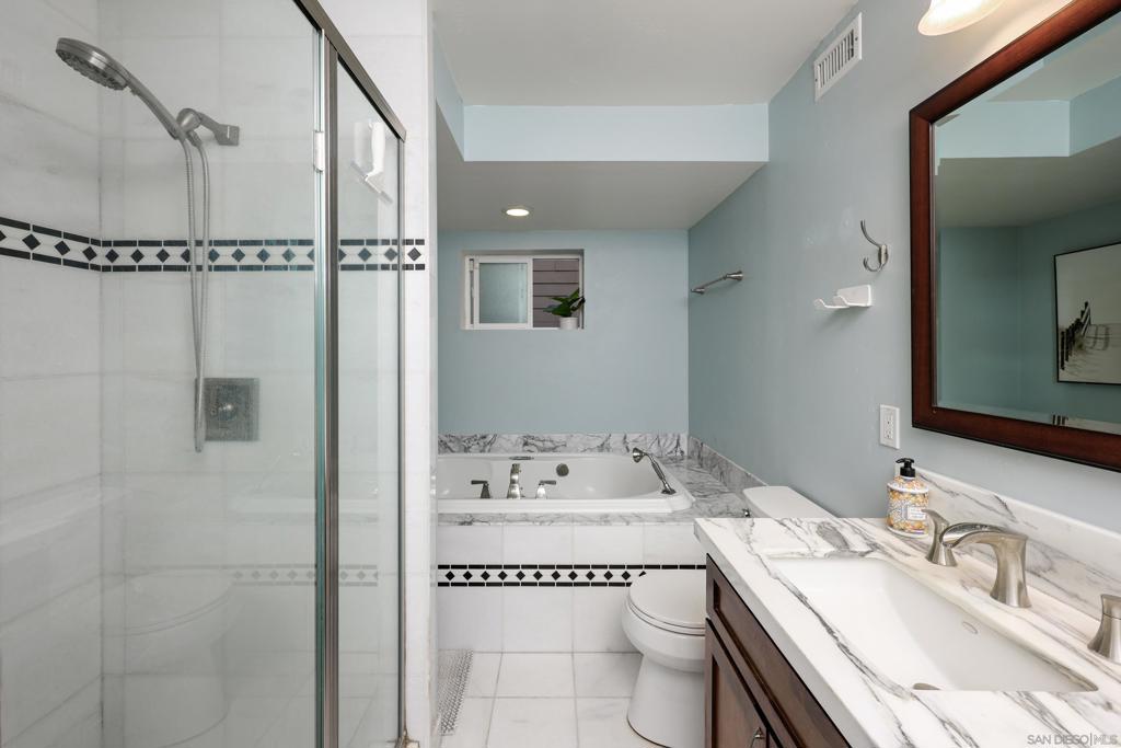 6475 Malcolm Dr Property Photo 16