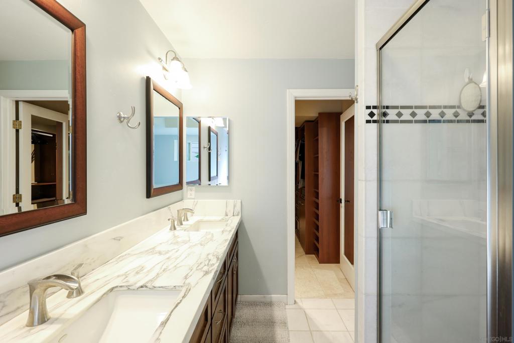 6475 Malcolm Dr Property Photo 18
