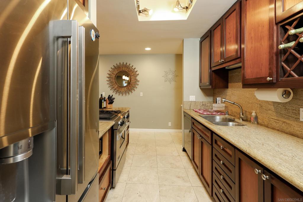 6475 Malcolm Dr Property Photo 21