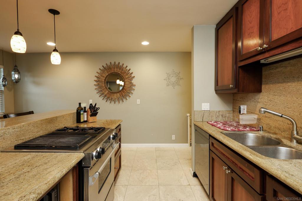6475 Malcolm Dr Property Photo 22