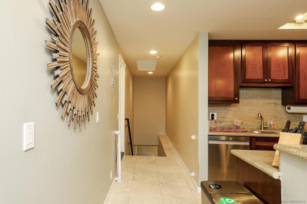 6475 Malcolm Dr Property Photo 26