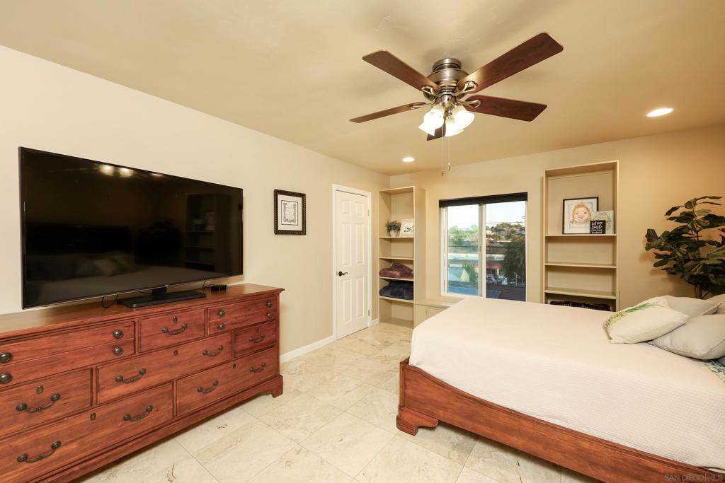 6475 Malcolm Dr Property Photo 34