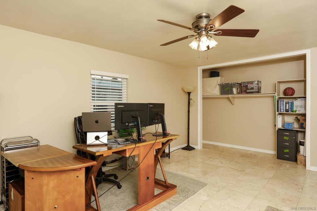 6475 Malcolm Dr Property Photo 41