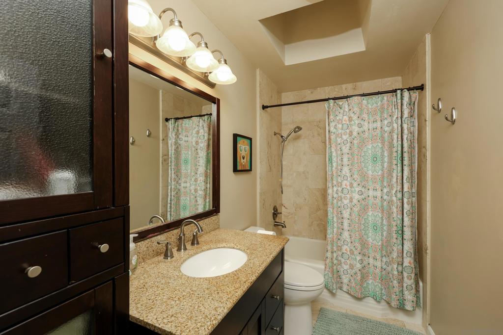 6475 Malcolm Dr Property Photo 42