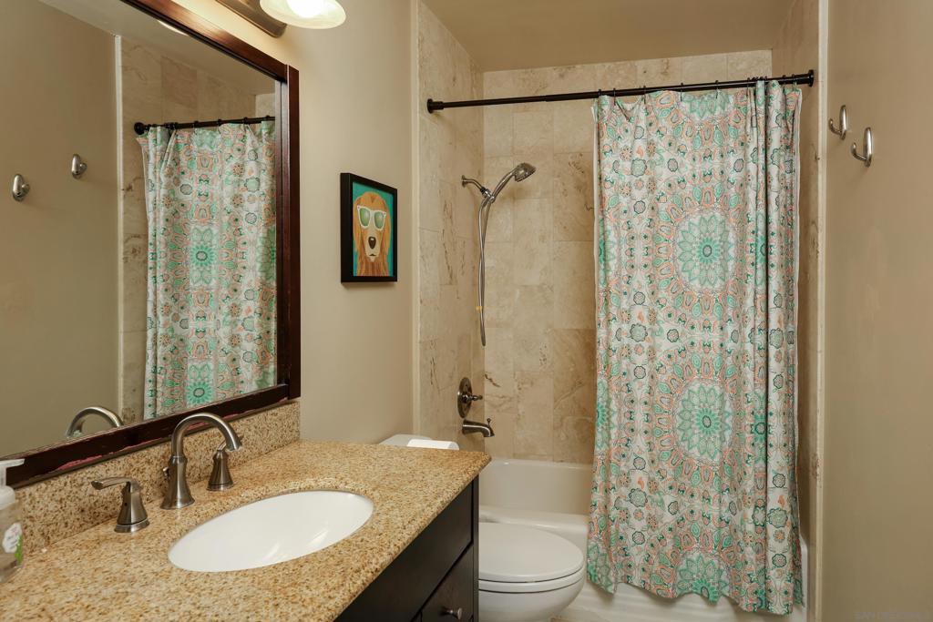 6475 Malcolm Dr Property Photo 43