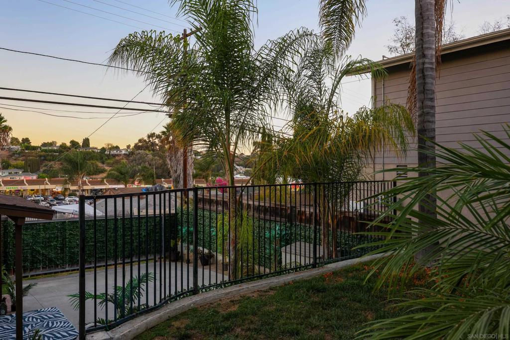 6475 Malcolm Dr Property Photo 45
