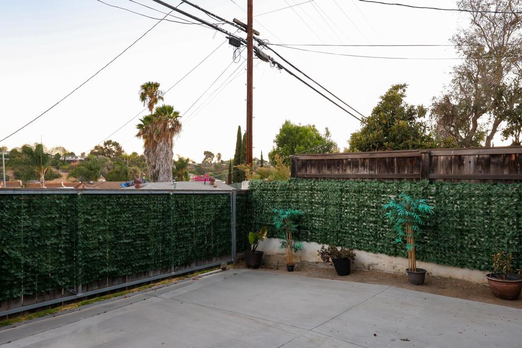 6475 Malcolm Dr Property Photo 50