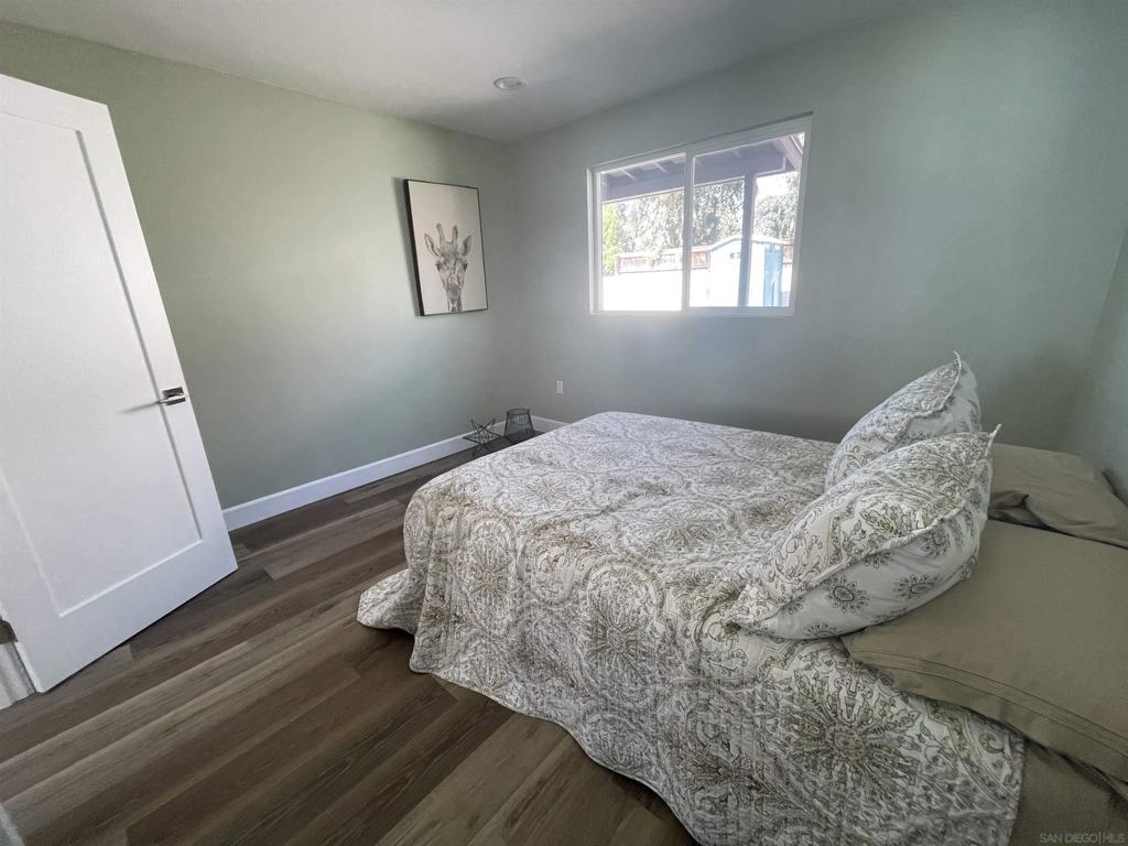 6475 Malcolm Dr Property Photo 70
