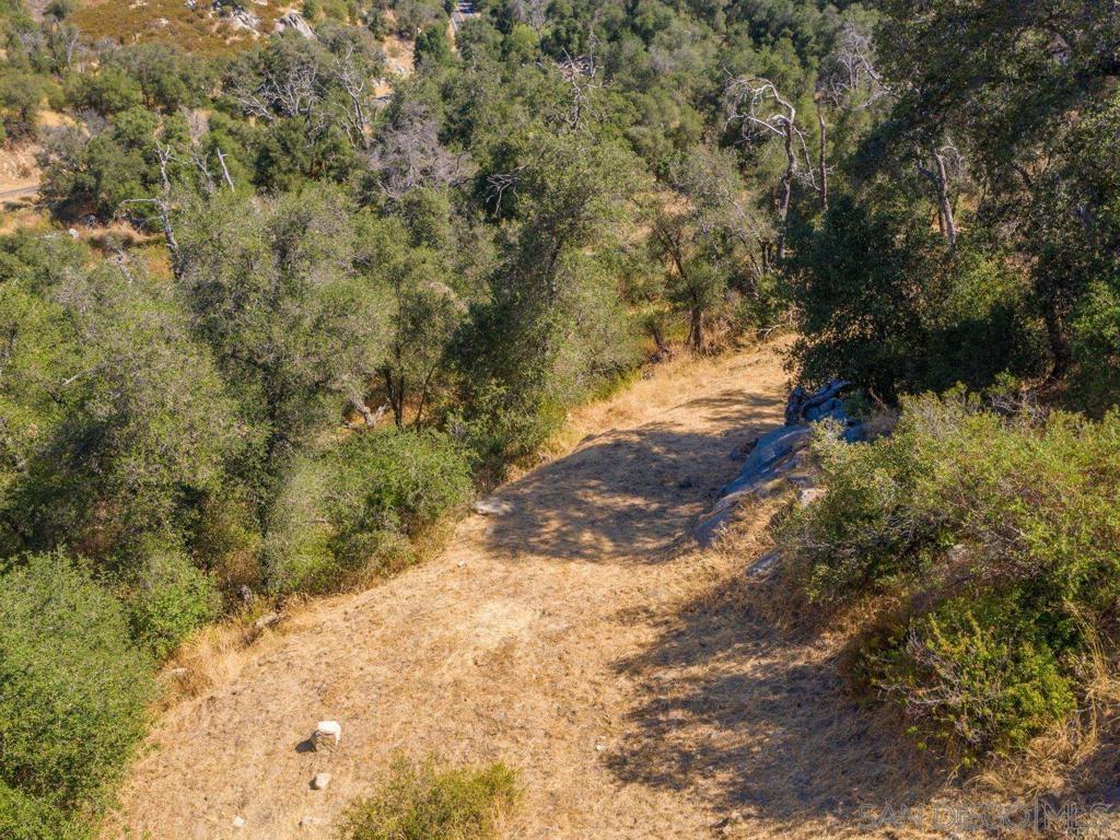 80 Riverwood Rd Property Photo 15