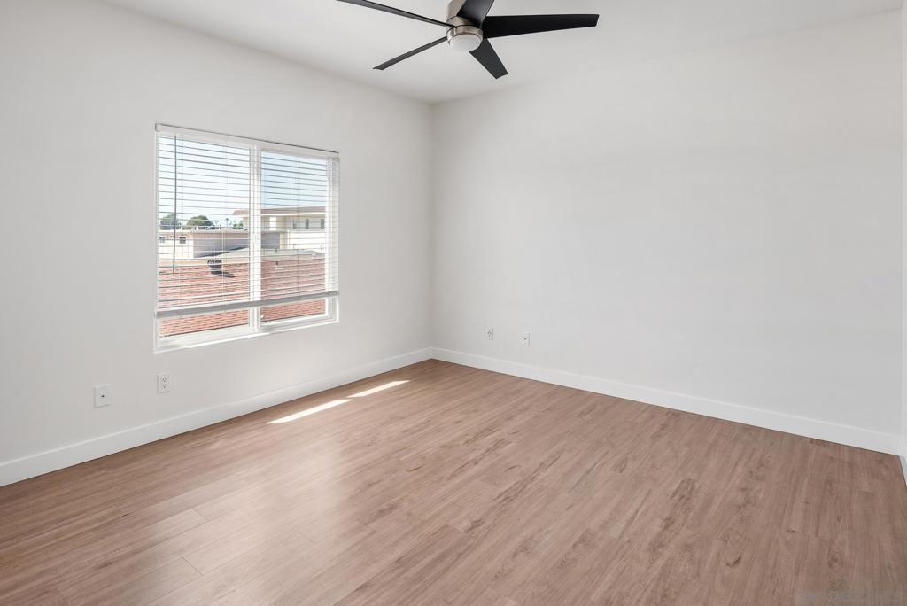 1772 Elm Property Photo 25