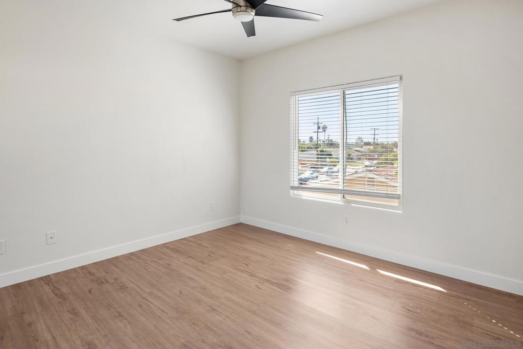 1772 Elm Property Photo 29