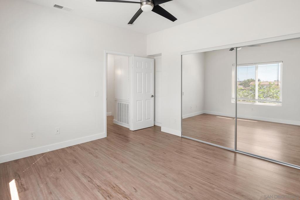 1772 Elm Property Photo 30