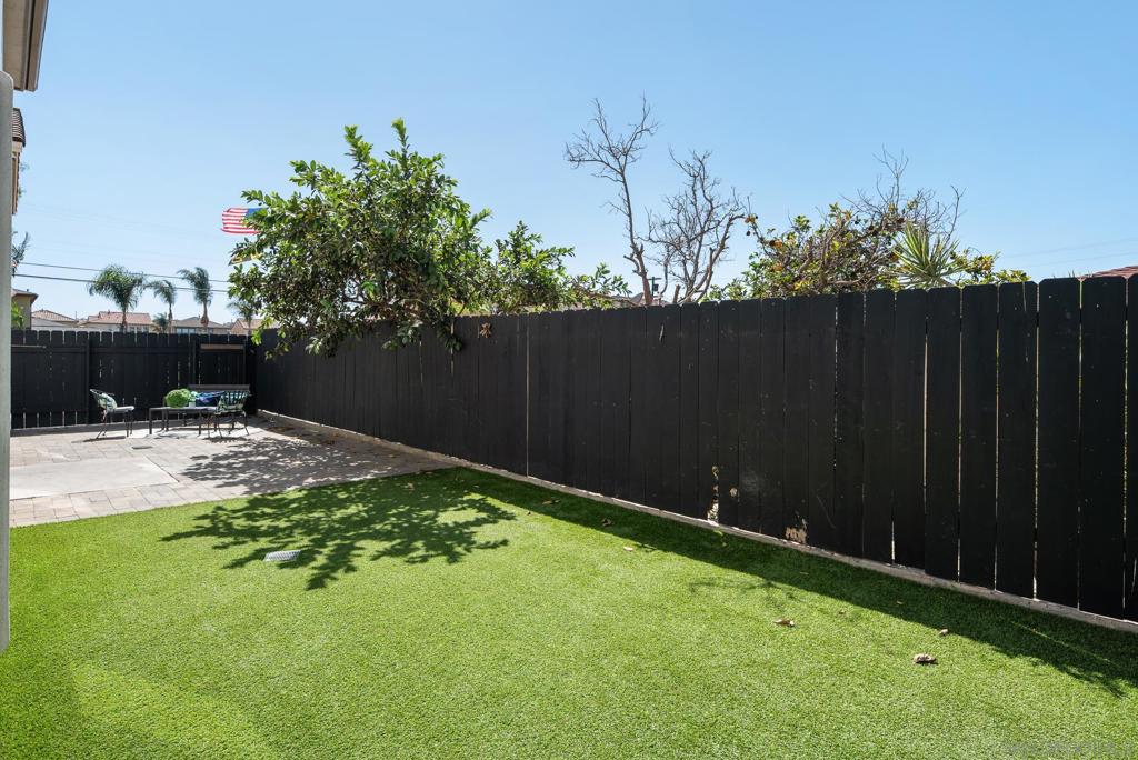 1772 Elm Property Photo 31