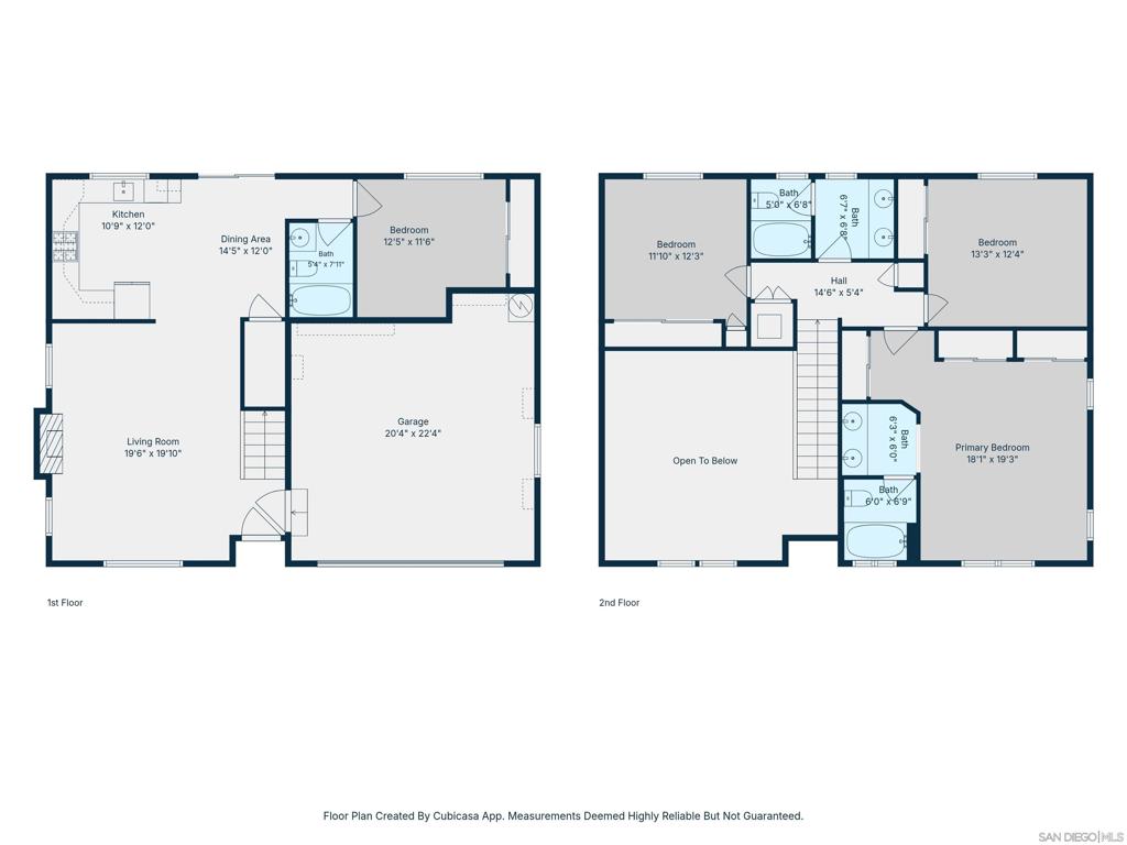 1772 Elm Property Photo 45