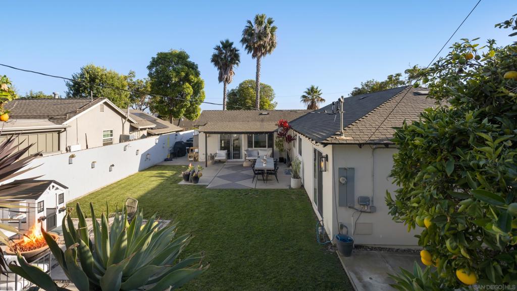 6037 Loma Vista Rd Property Photo 28