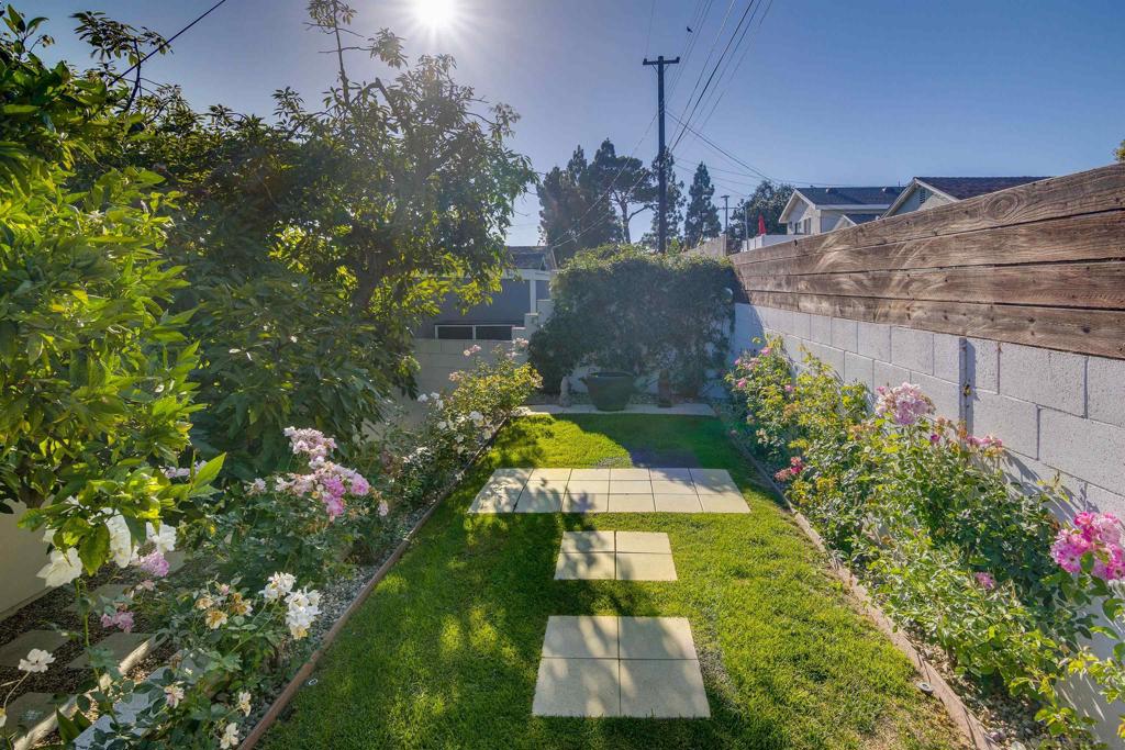 6037 Loma Vista Rd Property Photo 31