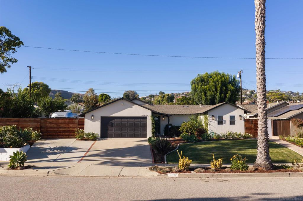 6037 Loma Vista Rd Property Photo 40