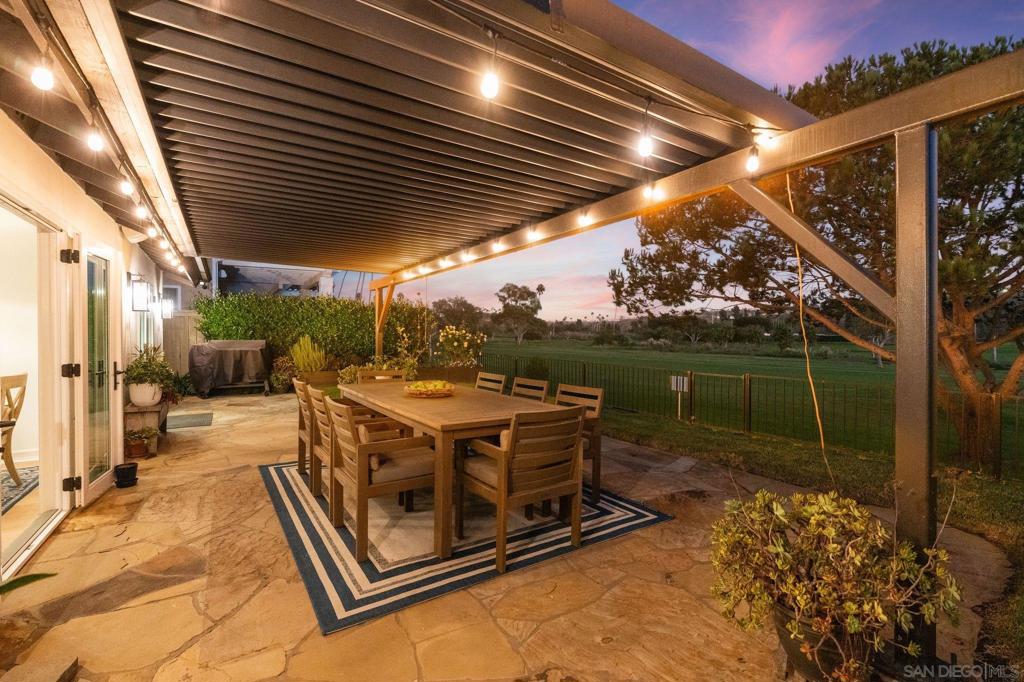 3805 Avenida Feliz Property Photo 1