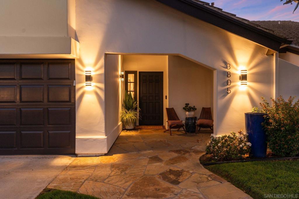 3805 Avenida Feliz Property Photo 7