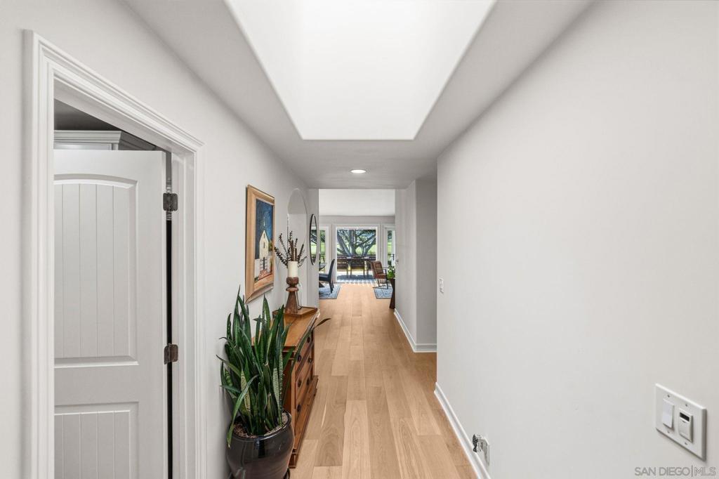 3805 Avenida Feliz Property Photo 10