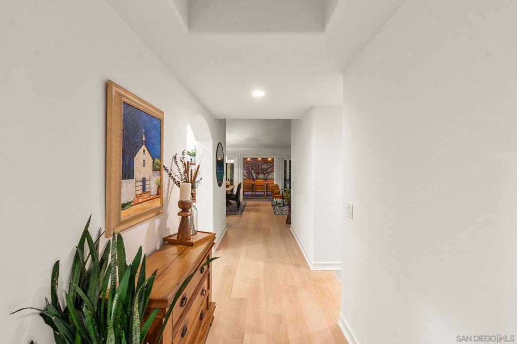 3805 Avenida Feliz Property Photo 11
