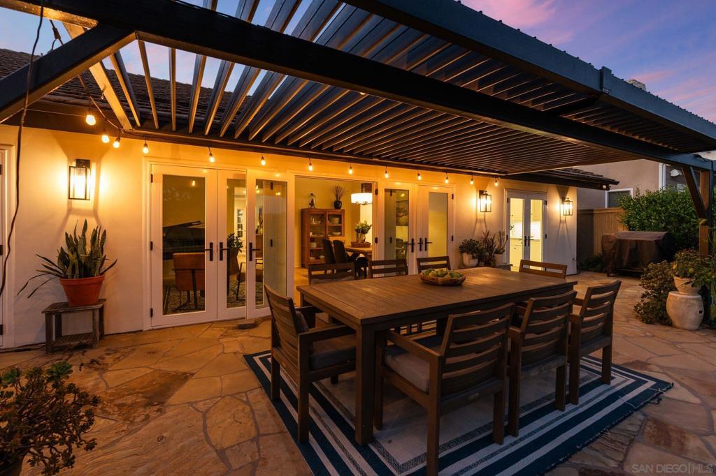 3805 Avenida Feliz Property Photo 20