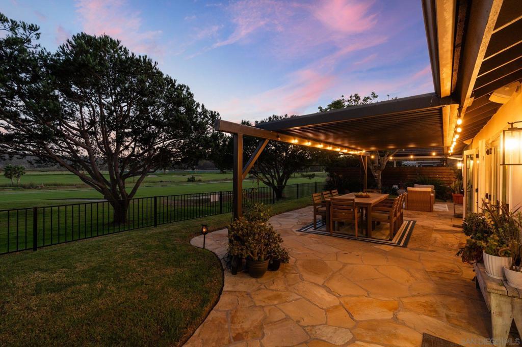 3805 Avenida Feliz Property Photo 23
