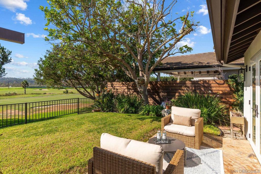 3805 Avenida Feliz Property Photo 37