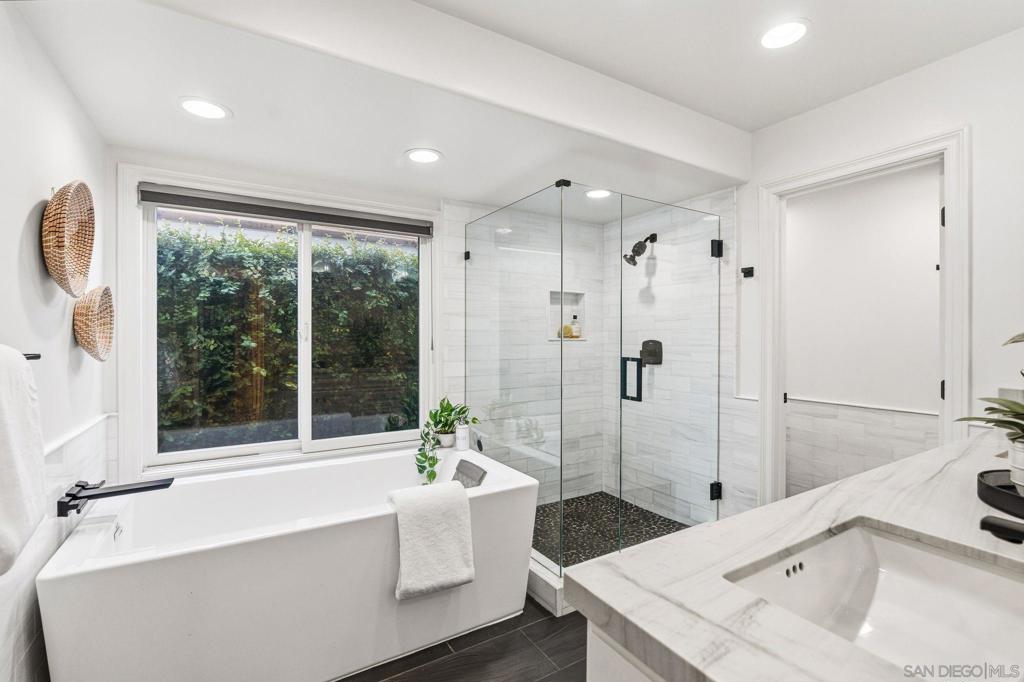 3805 Avenida Feliz Property Photo 42