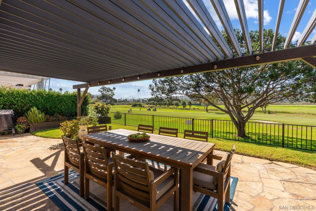 3805 Avenida Feliz Property Photo 48