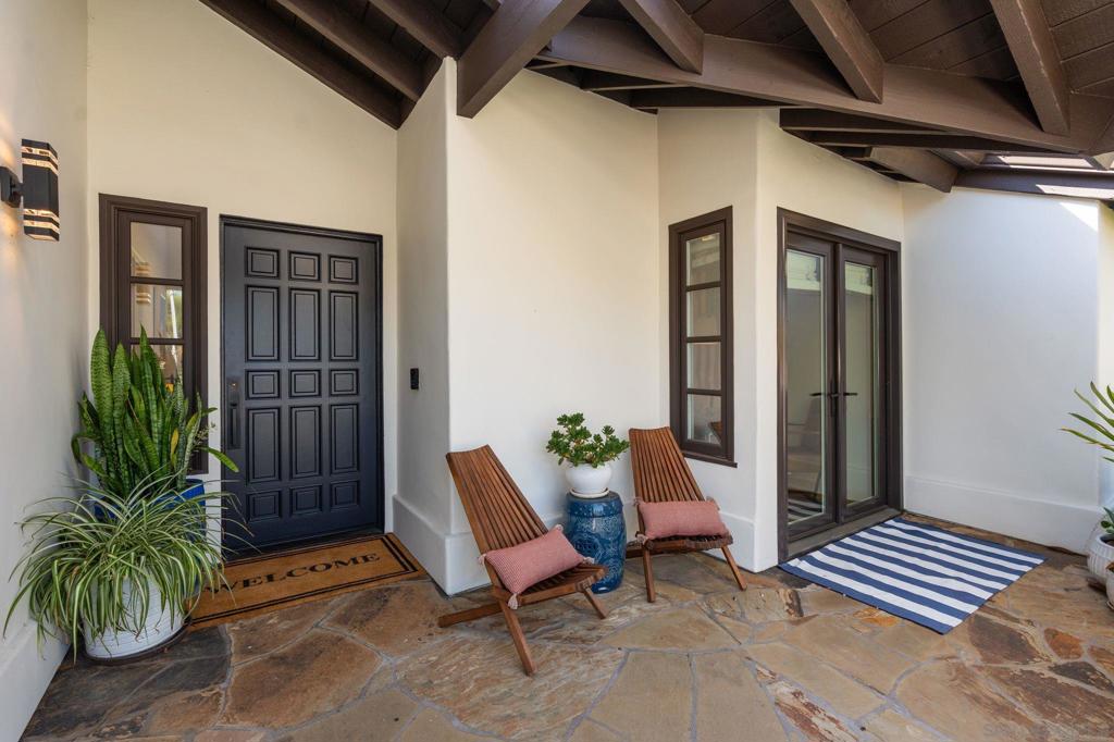 3805 Avenida Feliz Property Photo 49