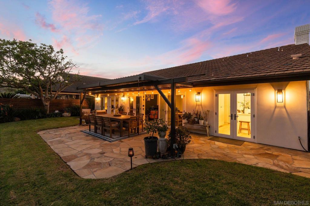 3805 Avenida Feliz Property Photo 50